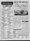 Broughty Ferry Guide and Advertiser Saturday 12 December 1981 Page 7
