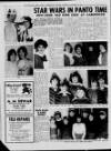 Broughty Ferry Guide and Advertiser Saturday 12 December 1981 Page 8