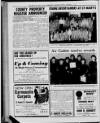 Broughty Ferry Guide and Advertiser Saturday 12 December 1981 Page 12