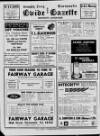 Broughty Ferry Guide and Advertiser Saturday 12 December 1981 Page 16