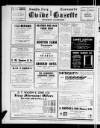 Broughty Ferry Guide and Advertiser Saturday 15 May 1982 Page 10