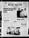 Broughty Ferry Guide and Advertiser Saturday 12 June 1982 Page 1