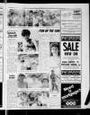 Broughty Ferry Guide and Advertiser Saturday 24 July 1982 Page 3