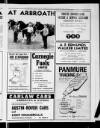 Broughty Ferry Guide and Advertiser Saturday 24 July 1982 Page 7
