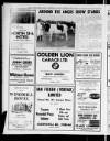 Broughty Ferry Guide and Advertiser Saturday 24 July 1982 Page 8