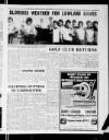 Broughty Ferry Guide and Advertiser Saturday 24 July 1982 Page 11