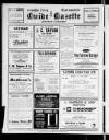 Broughty Ferry Guide and Advertiser Saturday 24 July 1982 Page 12