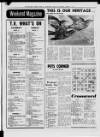 Broughty Ferry Guide and Advertiser Saturday 01 January 1983 Page 5