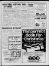 Broughty Ferry Guide and Advertiser Saturday 01 January 1983 Page 9