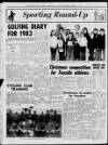 Broughty Ferry Guide and Advertiser Saturday 01 January 1983 Page 10