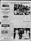 Broughty Ferry Guide and Advertiser Saturday 08 January 1983 Page 4
