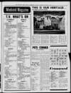 Broughty Ferry Guide and Advertiser Saturday 08 January 1983 Page 5