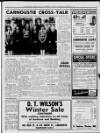 Broughty Ferry Guide and Advertiser Saturday 15 January 1983 Page 3