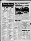 Broughty Ferry Guide and Advertiser Saturday 15 January 1983 Page 5