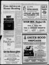 Broughty Ferry Guide and Advertiser Saturday 15 January 1983 Page 8