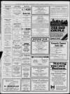 Broughty Ferry Guide and Advertiser Saturday 22 January 1983 Page 2