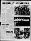 Broughty Ferry Guide and Advertiser Saturday 22 January 1983 Page 4