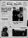 Broughty Ferry Guide and Advertiser Saturday 29 January 1983 Page 1