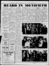 Broughty Ferry Guide and Advertiser Saturday 29 January 1983 Page 4