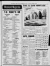 Broughty Ferry Guide and Advertiser Saturday 29 January 1983 Page 5