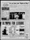 Broughty Ferry Guide and Advertiser Saturday 29 January 1983 Page 6