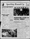 Broughty Ferry Guide and Advertiser Saturday 29 January 1983 Page 8