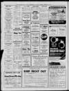 Broughty Ferry Guide and Advertiser Saturday 05 February 1983 Page 2