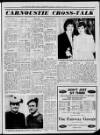 Broughty Ferry Guide and Advertiser Saturday 05 February 1983 Page 3