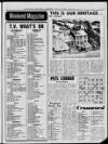 Broughty Ferry Guide and Advertiser Saturday 05 February 1983 Page 5