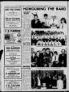 Broughty Ferry Guide and Advertiser Saturday 05 February 1983 Page 6