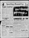 Broughty Ferry Guide and Advertiser Saturday 05 February 1983 Page 8