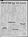 Broughty Ferry Guide and Advertiser Saturday 05 February 1983 Page 9