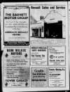 Broughty Ferry Guide and Advertiser Saturday 12 February 1983 Page 6