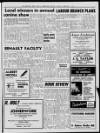 Broughty Ferry Guide and Advertiser Saturday 12 February 1983 Page 7