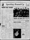 Broughty Ferry Guide and Advertiser Saturday 12 February 1983 Page 8