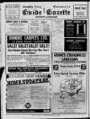 Broughty Ferry Guide and Advertiser Saturday 12 February 1983 Page 10