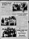 Broughty Ferry Guide and Advertiser Saturday 26 February 1983 Page 7
