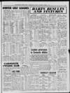 Broughty Ferry Guide and Advertiser Saturday 05 March 1983 Page 9