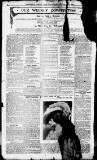Birmingham Weekly Mercury Saturday 20 January 1912 Page 2