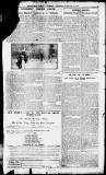 Birmingham Weekly Mercury Saturday 20 January 1912 Page 3