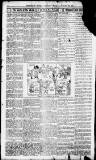 Birmingham Weekly Mercury Saturday 20 January 1912 Page 4
