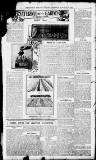 Birmingham Weekly Mercury Saturday 20 January 1912 Page 5