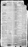 Birmingham Weekly Mercury Saturday 20 January 1912 Page 6