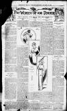 Birmingham Weekly Mercury Saturday 20 January 1912 Page 7