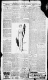 Birmingham Weekly Mercury Saturday 20 January 1912 Page 8