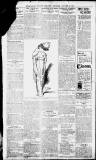 Birmingham Weekly Mercury Saturday 20 January 1912 Page 9