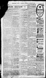 Birmingham Weekly Mercury Saturday 20 January 1912 Page 11