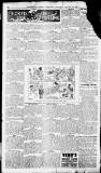 Birmingham Weekly Mercury Saturday 20 January 1912 Page 12