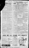 Birmingham Weekly Mercury Saturday 20 January 1912 Page 13
