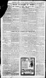 Birmingham Weekly Mercury Saturday 20 January 1912 Page 15